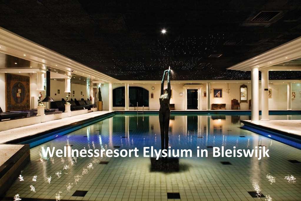 Golden Tulip Zoetermeer - Den Haag Екстер'єр фото