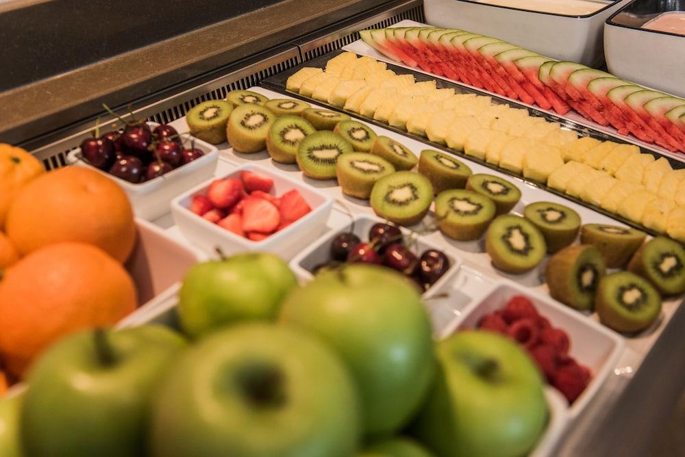 Golden Tulip Zoetermeer - Den Haag Екстер'єр фото