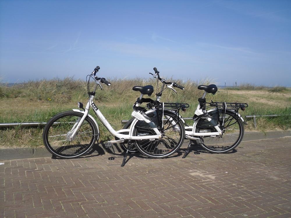 Golden Tulip Zoetermeer - Den Haag Екстер'єр фото