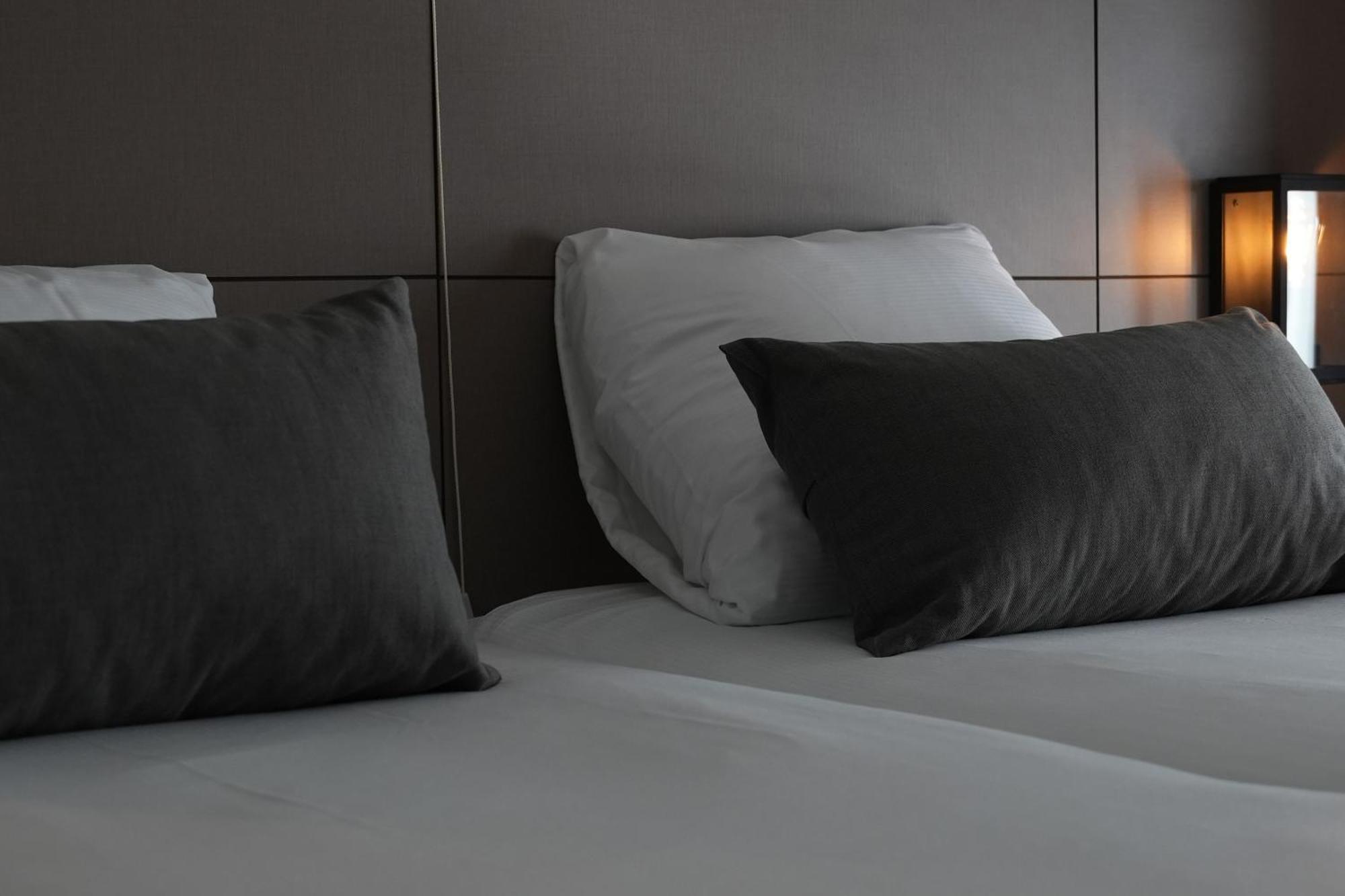 Golden Tulip Zoetermeer - Den Haag Екстер'єр фото